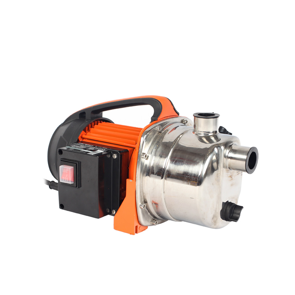 Насос поверхностный PATRIOT R 1200 INOX для Насосы поверхностные <br>(Артикул: 315302442)
