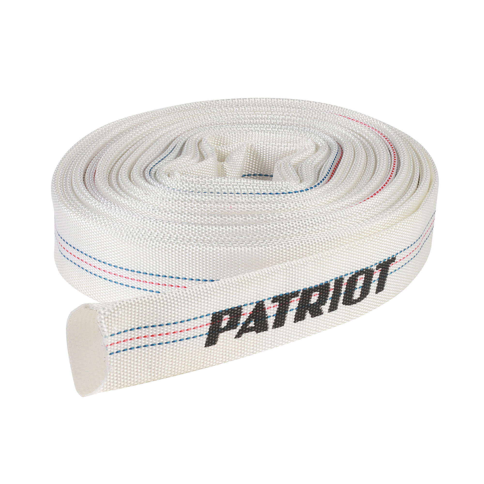 Рукав напорный PATRIOT PPU 20 для Принадлежности для мотопомп <br>(Артикул: 335002220)