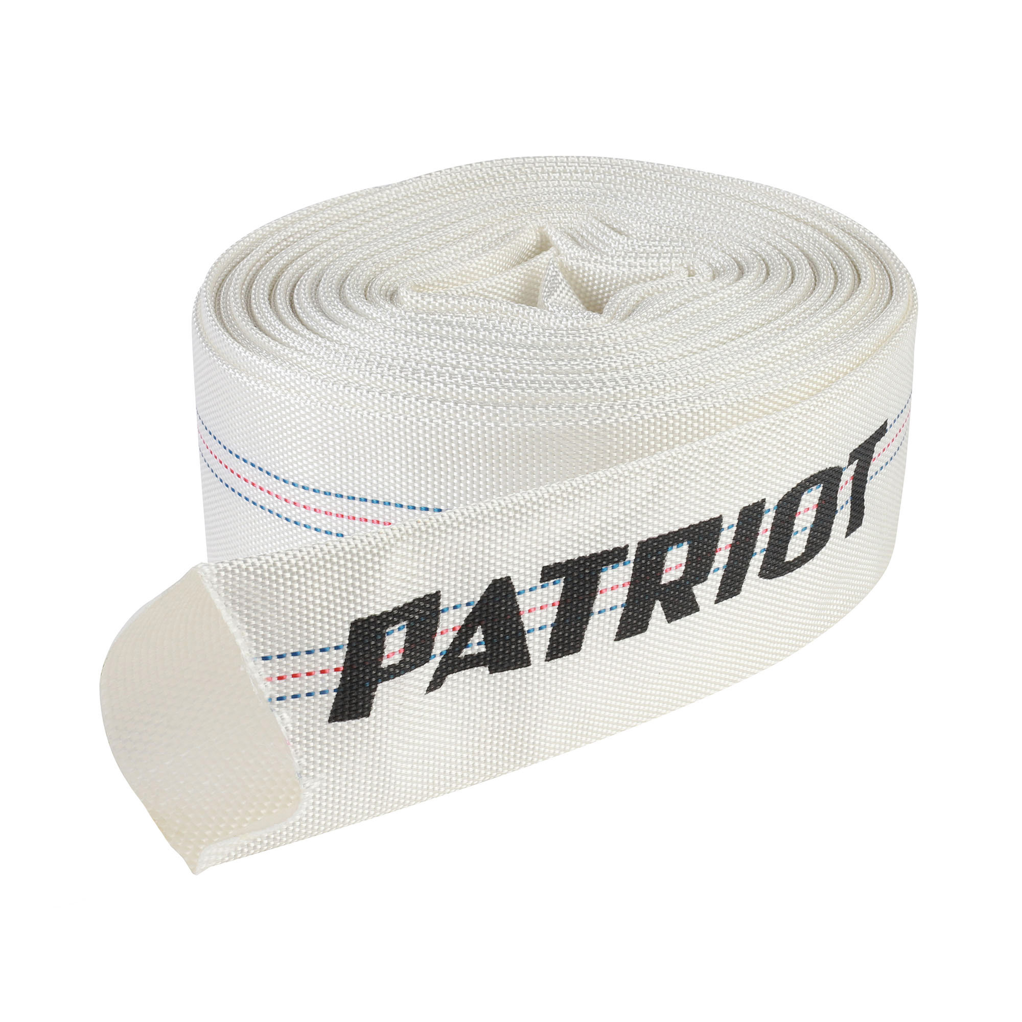 Рукав напорный PATRIOT PPU 30 для Принадлежности для мотопомп <br>(Артикул: 335002225)