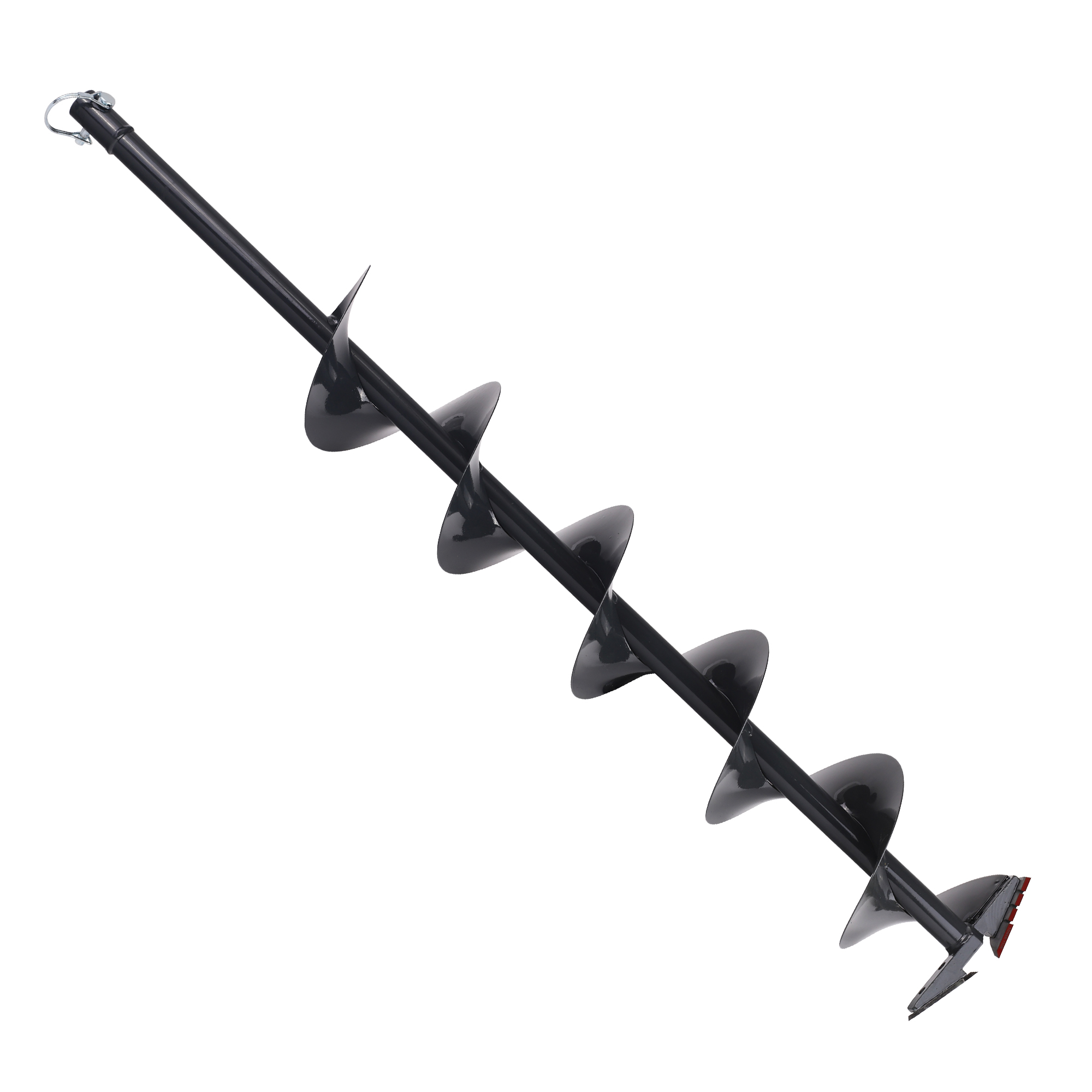 Шнек двухзаходный PATRIOT D 150 i для льда для Шнеки <br>(Артикул: 742004464)