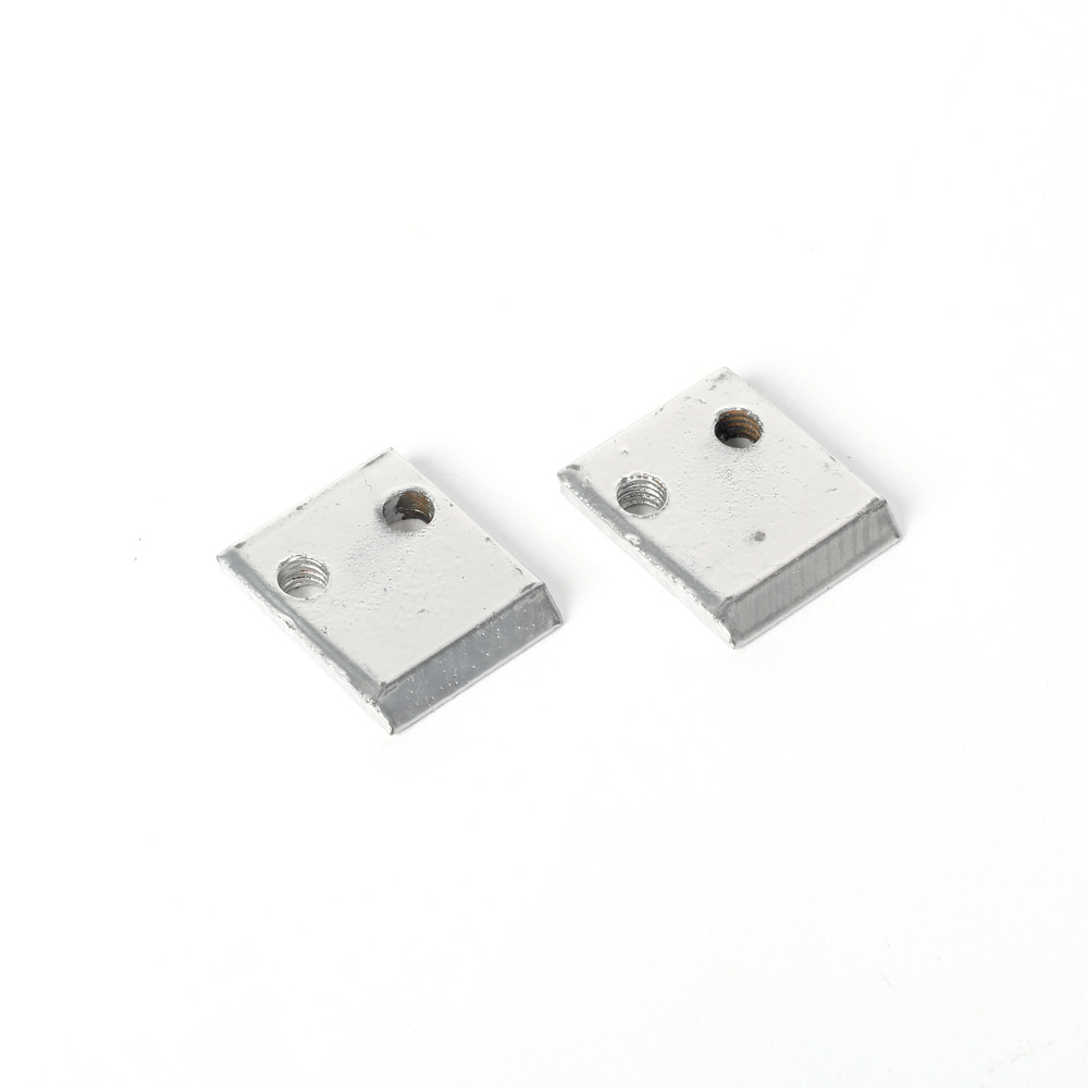 Ножи сменные PATRIOT B 80 для шнека D 80 B для Ножи <br>(Артикул: 742004553)