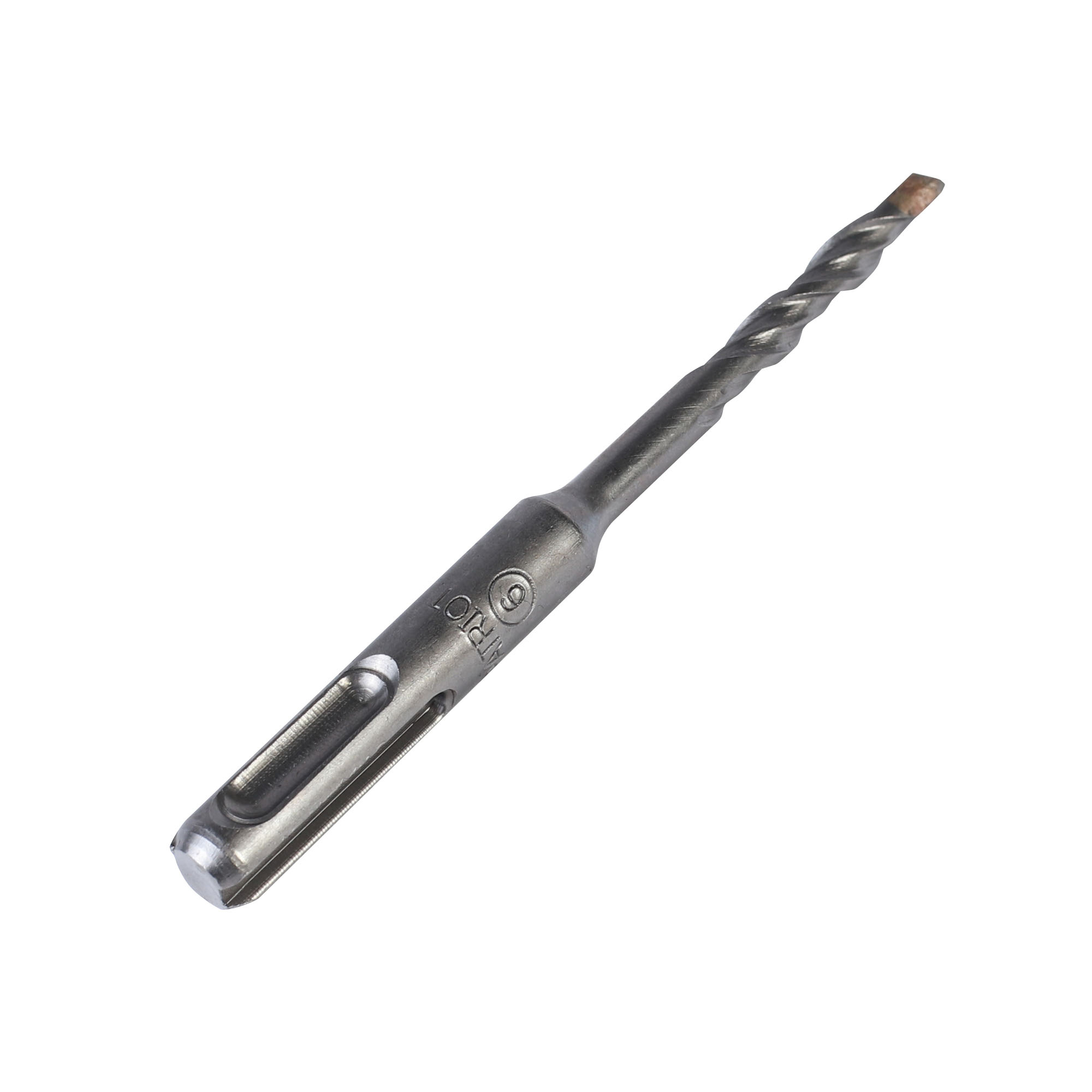 Бур SDS-plus S2 (6x110 мм) для Буры и насадки SDS+ <br>(Артикул: 812010052)